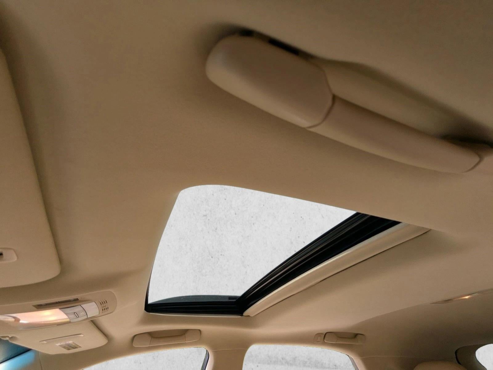 2015 Lexus RX 350 FWD 4dr