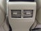 2015 Lexus RX 350 FWD 4dr