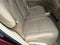 2015 Lexus RX 350 FWD 4dr
