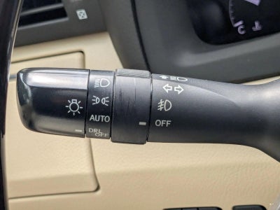 2015 Lexus RX 350 FWD 4dr