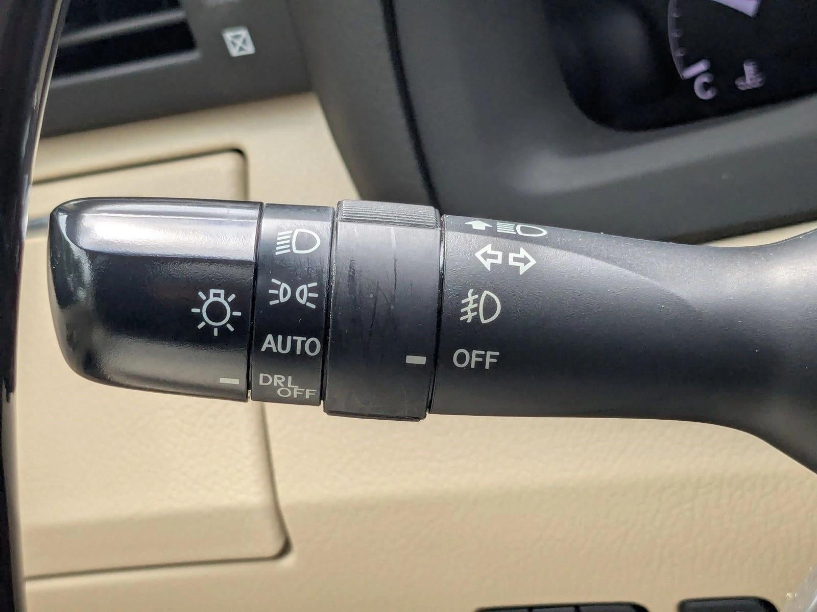 2015 Lexus RX 350 FWD 4dr