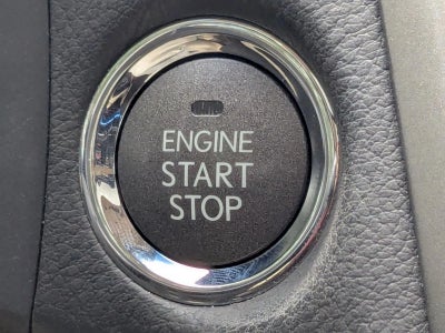 2015 Lexus RX 350 FWD 4dr