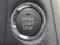 2015 Lexus RX 350 FWD 4dr