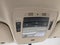 2015 Lexus RX 350 FWD 4dr