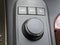 2015 Lexus RX 350 FWD 4dr