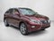 2015 Lexus RX 350 FWD 4dr
