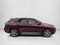 2015 Lexus RX 350 FWD 4dr