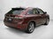 2015 Lexus RX 350 FWD 4dr
