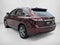 2015 Lexus RX 350 FWD 4dr