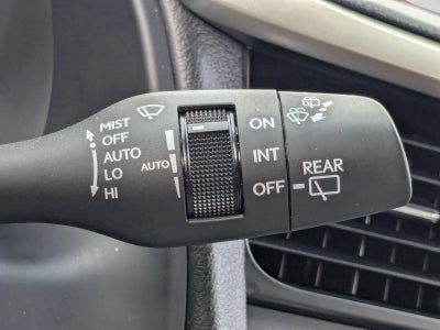 2019 Lexus RX 350 FWD