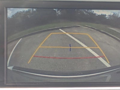 2019 Lexus RX 350 FWD