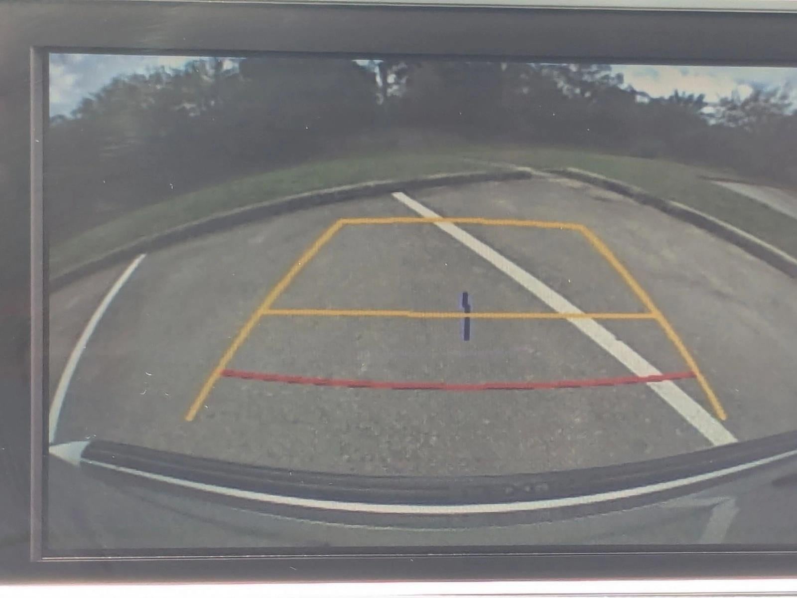 2019 Lexus RX 350 FWD