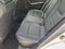 2024 Toyota RAV4 XLE Premium AWD (Natl)