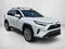 2024 Toyota RAV4 XLE Premium AWD (Natl)