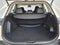 2024 Toyota RAV4 XLE Premium AWD (Natl)