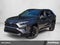 2023 Toyota RAV4 Hybrid XSE AWD (Natl)