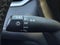 2023 Toyota RAV4 Hybrid XSE AWD (Natl)