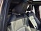2023 Toyota RAV4 Hybrid XSE AWD (Natl)