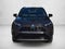 2023 Toyota RAV4 Hybrid XSE AWD (Natl)