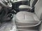 2023 RAM ProMaster Cargo Van 2500 High Roof 159" WB