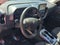2021 Ford Bronco Sport Big Bend 4x4