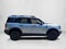 2021 Ford Bronco Sport Big Bend 4x4