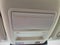 2024 Ford Bronco Sport Outer Banks 4x4