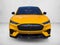 2022 Ford Mustang Mach-E GT AWD