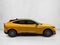 2022 Ford Mustang Mach-E GT AWD