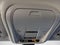 2021 Chevrolet Equinox FWD LT