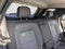 2021 Chevrolet Equinox FWD LT