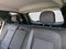 2021 Chevrolet Equinox FWD LT