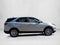 2021 Chevrolet Equinox FWD LT
