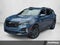 2024 Chevrolet Equinox FWD RS