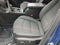 2024 Chevrolet Equinox FWD RS