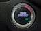 2024 Chevrolet Equinox FWD RS