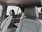 2024 Chevrolet Equinox FWD RS