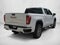 2023 GMC Sierra 1500 Crew Cab Short Box 4-Wheel Drive AT4