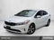 2018 Kia Forte LX Auto