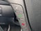 2018 Kia Forte LX Auto