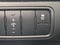 2018 Kia Forte LX Auto