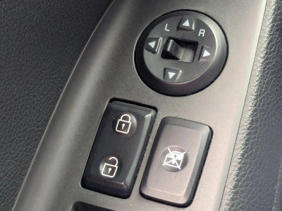 2018 Kia Forte LX Auto
