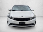2018 Kia Forte LX Auto