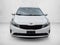 2018 Kia Forte LX Auto
