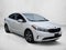 2018 Kia Forte LX Auto