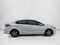 2018 Kia Forte LX Auto