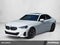 2023 BMW 230i Coupe