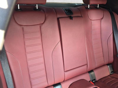 2023 BMW 230i Coupe