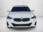 2023 BMW 230i Coupe