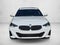 2023 BMW 230i Coupe